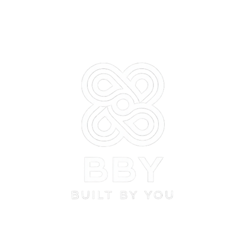 Built By You